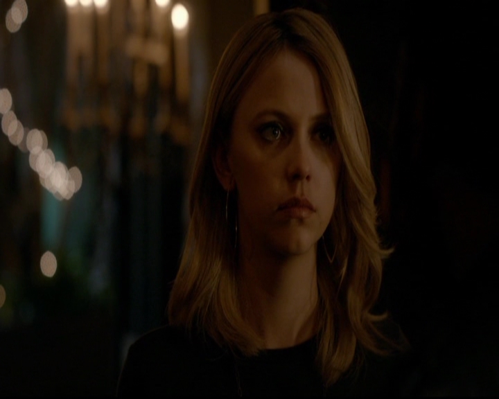 VampireDiariesWorld-dot-nl_TheOriginals_3x20WhereNothingStaysBuried1978.jpg