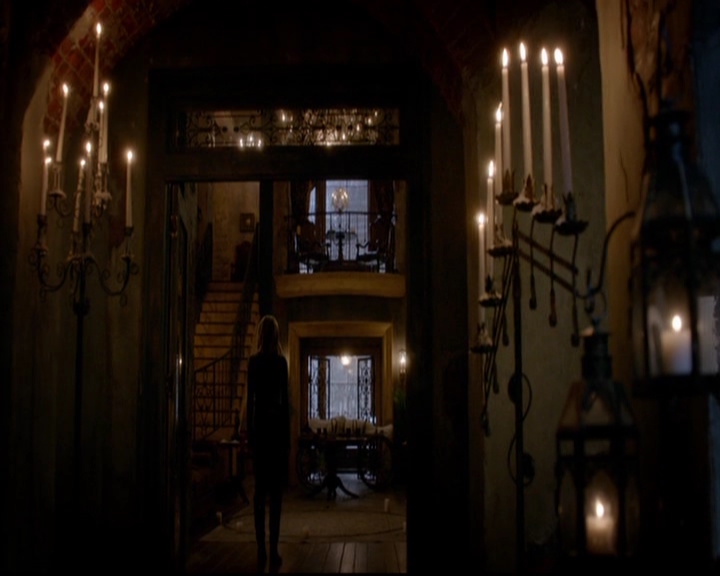 VampireDiariesWorld-dot-nl_TheOriginals_3x20WhereNothingStaysBuried1994.jpg