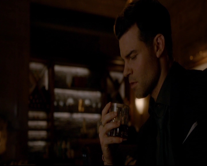 VampireDiariesWorld-dot-nl_TheOriginals_3x20WhereNothingStaysBuried2000.jpg