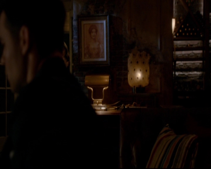 VampireDiariesWorld-dot-nl_TheOriginals_3x20WhereNothingStaysBuried2005.jpg