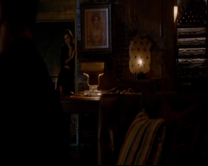 VampireDiariesWorld-dot-nl_TheOriginals_3x20WhereNothingStaysBuried2009.jpg