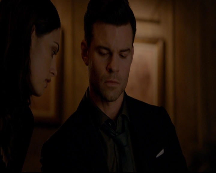 VampireDiariesWorld-dot-nl_TheOriginals_3x20WhereNothingStaysBuried2039.jpg