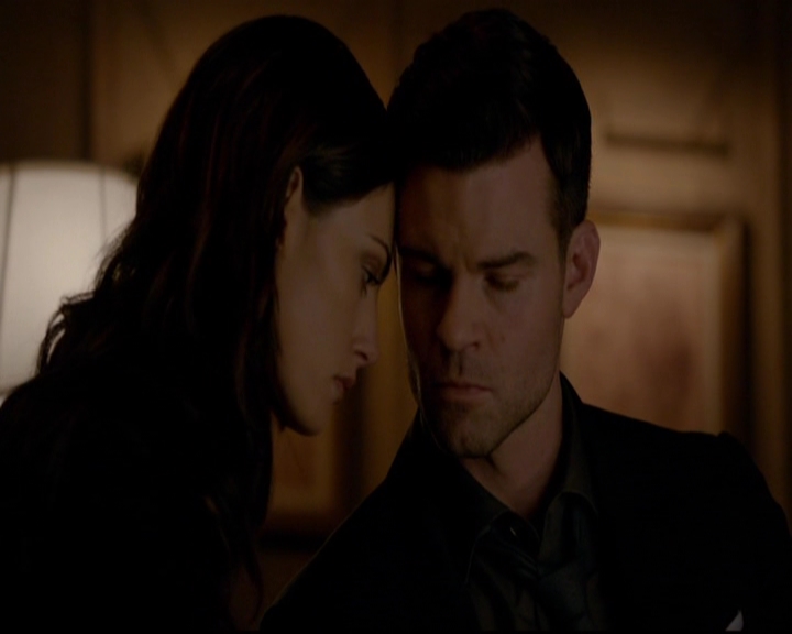 VampireDiariesWorld-dot-nl_TheOriginals_3x20WhereNothingStaysBuried2043.jpg