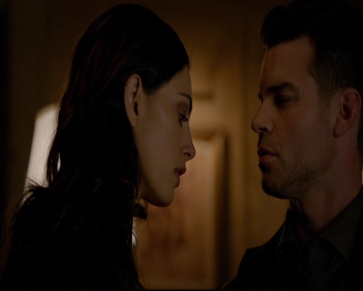 VampireDiariesWorld-dot-nl_TheOriginals_3x20WhereNothingStaysBuried2052.jpg