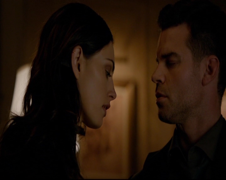 VampireDiariesWorld-dot-nl_TheOriginals_3x20WhereNothingStaysBuried2053.jpg