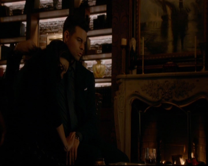 VampireDiariesWorld-dot-nl_TheOriginals_3x20WhereNothingStaysBuried2057.jpg