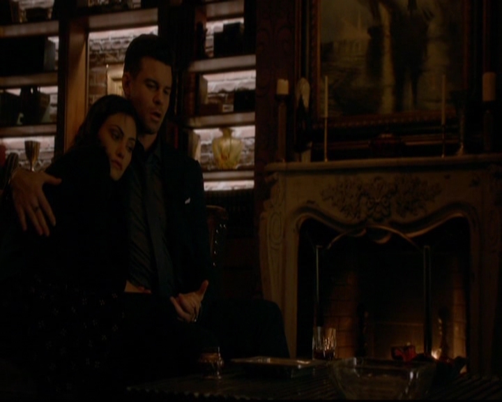 VampireDiariesWorld-dot-nl_TheOriginals_3x20WhereNothingStaysBuried2060.jpg