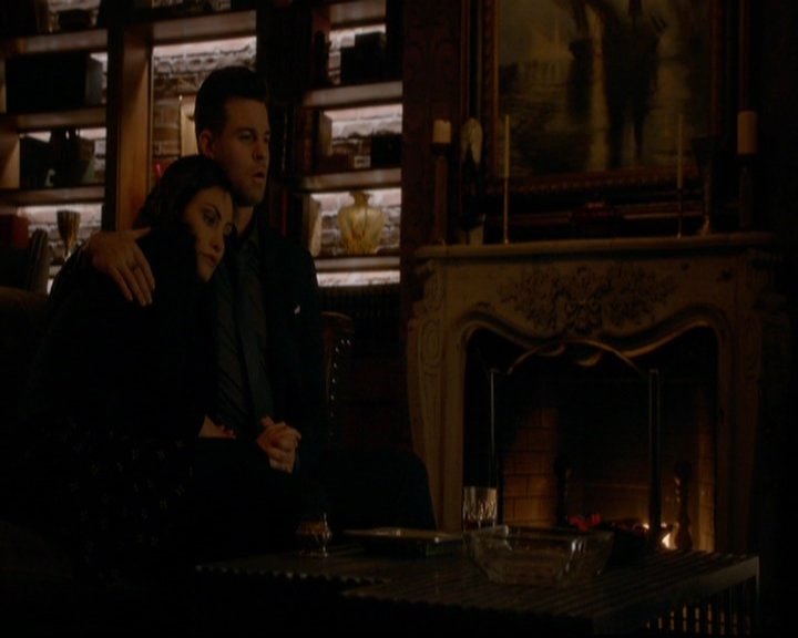 VampireDiariesWorld-dot-nl_TheOriginals_3x20WhereNothingStaysBuried2062.jpg