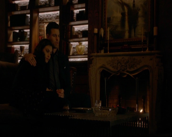 VampireDiariesWorld-dot-nl_TheOriginals_3x20WhereNothingStaysBuried2065.jpg