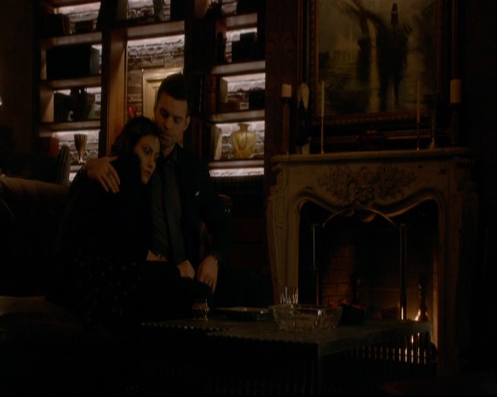 VampireDiariesWorld-dot-nl_TheOriginals_3x20WhereNothingStaysBuried2066.jpg