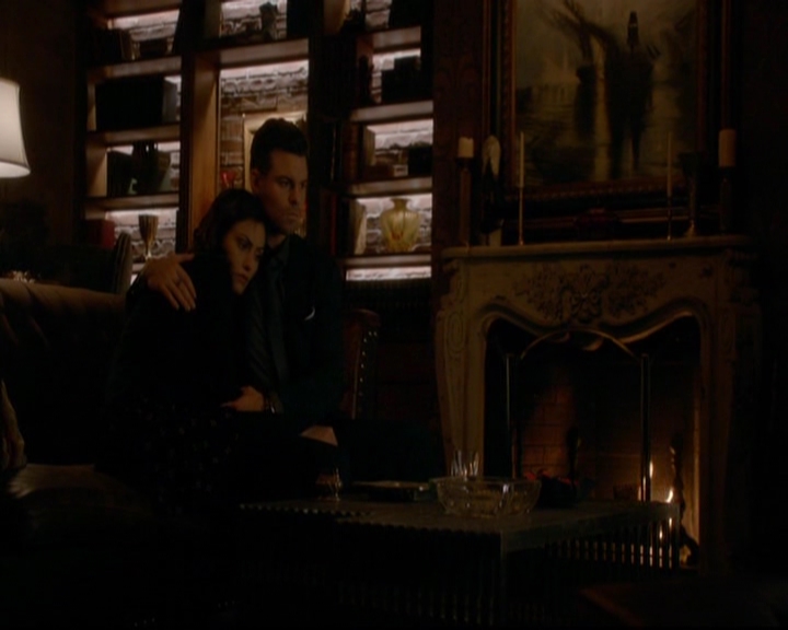 VampireDiariesWorld-dot-nl_TheOriginals_3x20WhereNothingStaysBuried2067.jpg