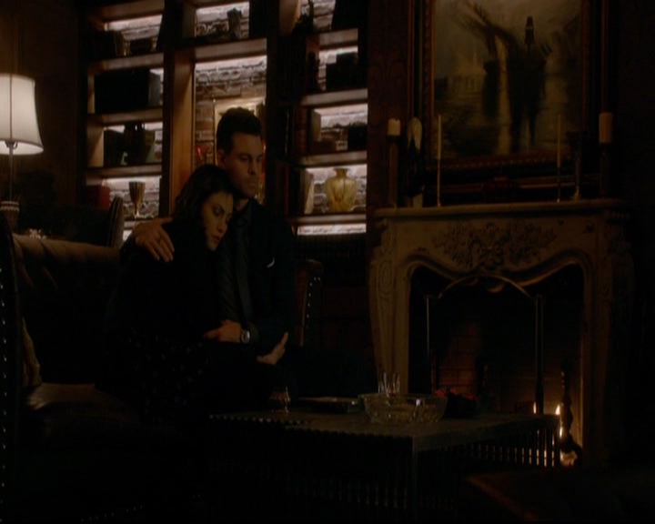 VampireDiariesWorld-dot-nl_TheOriginals_3x20WhereNothingStaysBuried2068.jpg