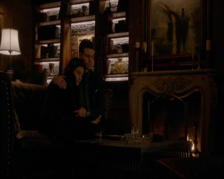 VampireDiariesWorld-dot-nl_TheOriginals_3x20WhereNothingStaysBuried2069.jpg