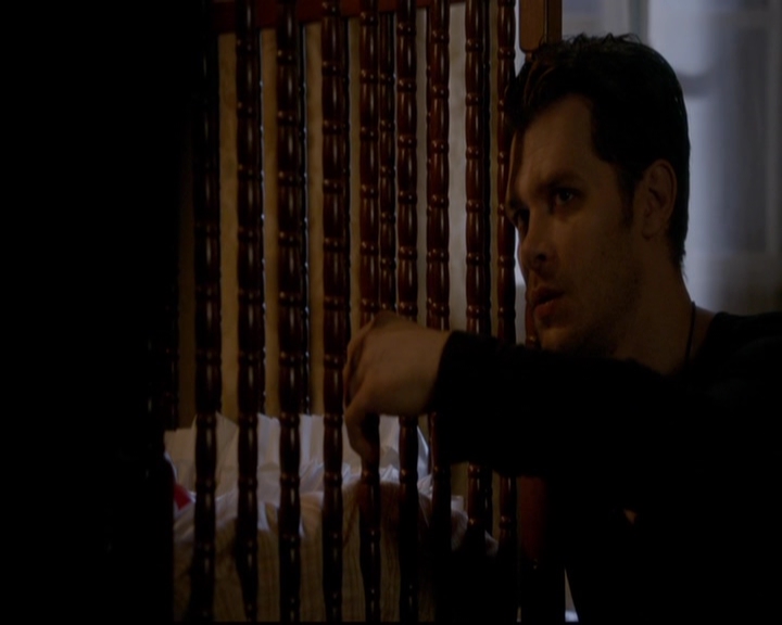 VampireDiariesWorld-dot-nl_TheOriginals_3x20WhereNothingStaysBuried2086.jpg