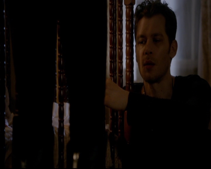 VampireDiariesWorld-dot-nl_TheOriginals_3x20WhereNothingStaysBuried2097.jpg