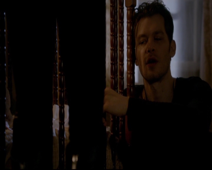 VampireDiariesWorld-dot-nl_TheOriginals_3x20WhereNothingStaysBuried2098.jpg