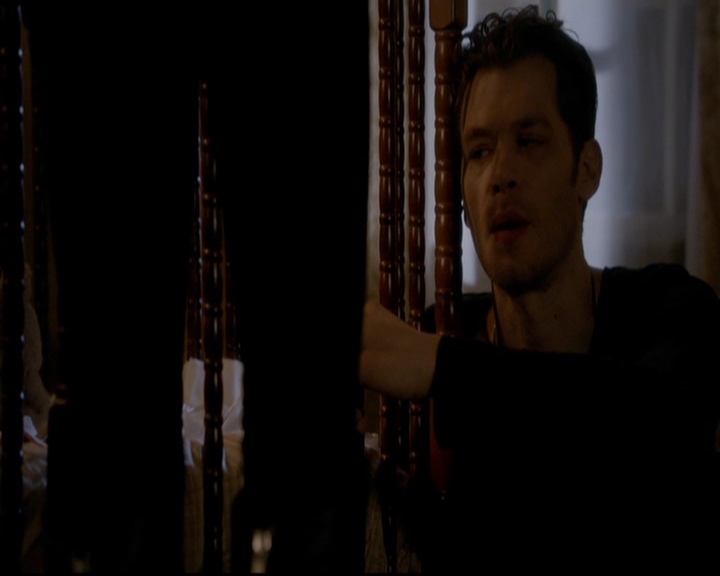 VampireDiariesWorld-dot-nl_TheOriginals_3x20WhereNothingStaysBuried2099.jpg