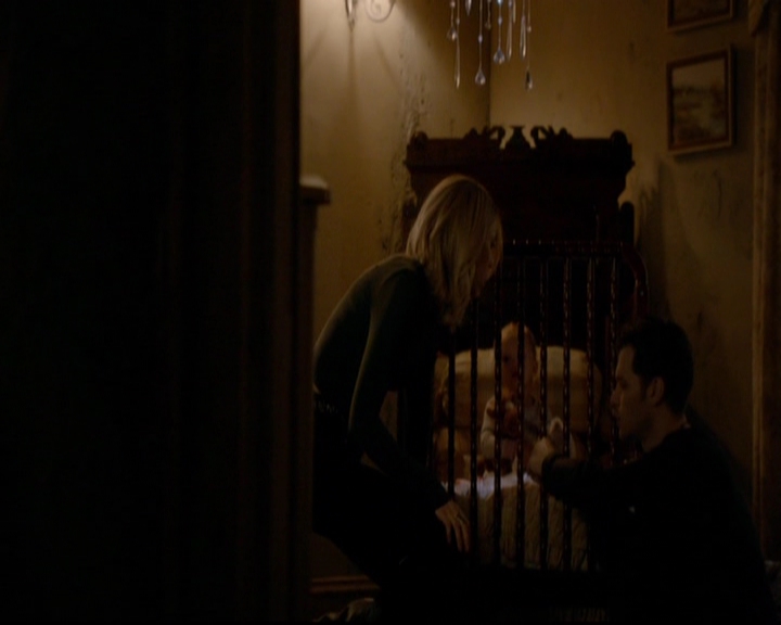 VampireDiariesWorld-dot-nl_TheOriginals_3x20WhereNothingStaysBuried2102.jpg