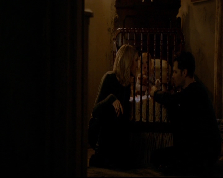 VampireDiariesWorld-dot-nl_TheOriginals_3x20WhereNothingStaysBuried2103.jpg