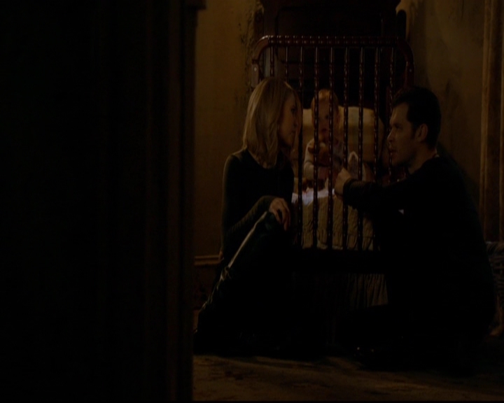 VampireDiariesWorld-dot-nl_TheOriginals_3x20WhereNothingStaysBuried2104.jpg