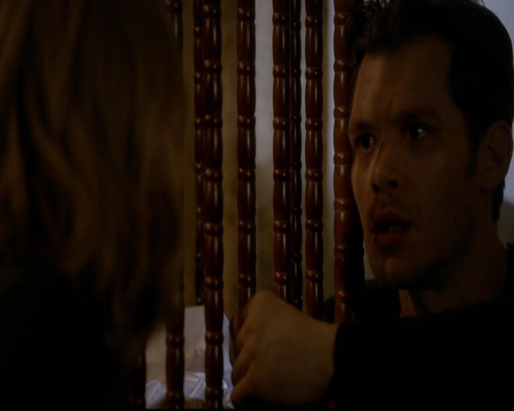 VampireDiariesWorld-dot-nl_TheOriginals_3x20WhereNothingStaysBuried2113.jpg