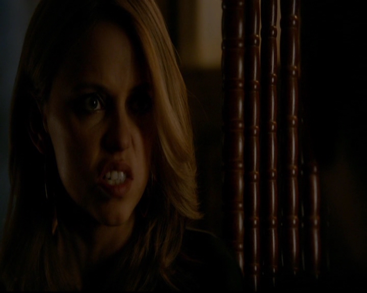 VampireDiariesWorld-dot-nl_TheOriginals_3x20WhereNothingStaysBuried2115.jpg