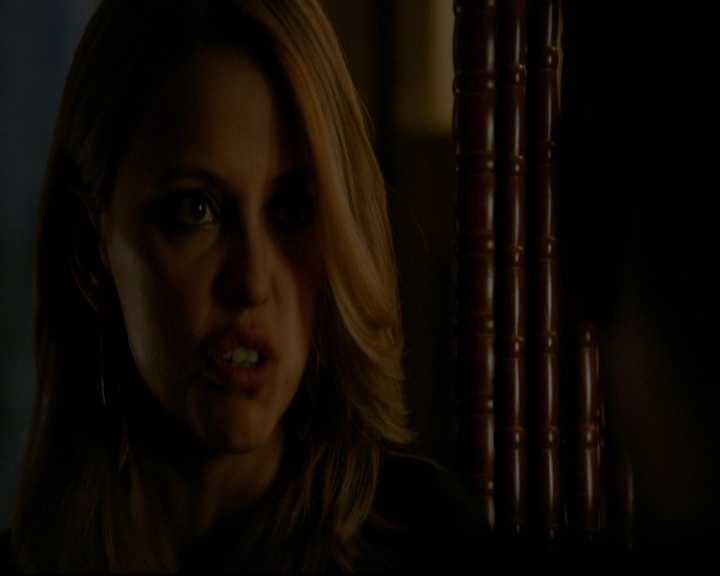 VampireDiariesWorld-dot-nl_TheOriginals_3x20WhereNothingStaysBuried2118.jpg