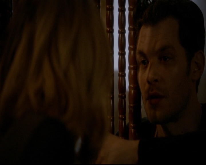 VampireDiariesWorld-dot-nl_TheOriginals_3x20WhereNothingStaysBuried2122.jpg