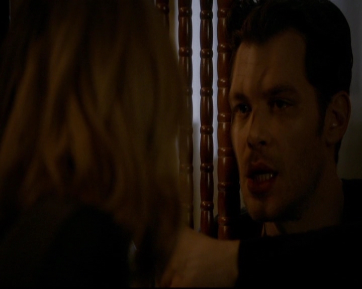 VampireDiariesWorld-dot-nl_TheOriginals_3x20WhereNothingStaysBuried2124.jpg