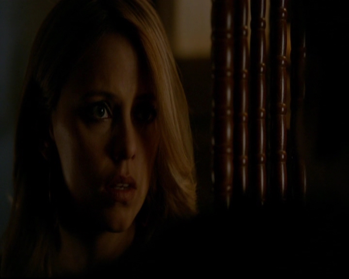 VampireDiariesWorld-dot-nl_TheOriginals_3x20WhereNothingStaysBuried2125.jpg