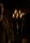 VampireDiariesWorld-dot-nl_TheOriginals_3x20WhereNothingStaysBuried0020.jpg