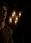 VampireDiariesWorld-dot-nl_TheOriginals_3x20WhereNothingStaysBuried0026.jpg