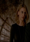 VampireDiariesWorld-dot-nl_TheOriginals_3x20WhereNothingStaysBuried0826.jpg