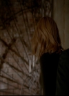 VampireDiariesWorld-dot-nl_TheOriginals_3x20WhereNothingStaysBuried0827.jpg