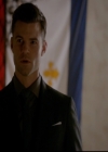 VampireDiariesWorld-dot-nl_TheOriginals_3x20WhereNothingStaysBuried0828.jpg