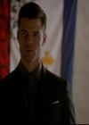 VampireDiariesWorld-dot-nl_TheOriginals_3x20WhereNothingStaysBuried0829.jpg