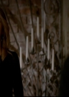 VampireDiariesWorld-dot-nl_TheOriginals_3x20WhereNothingStaysBuried0830.jpg