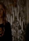 VampireDiariesWorld-dot-nl_TheOriginals_3x20WhereNothingStaysBuried0831.jpg