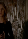 VampireDiariesWorld-dot-nl_TheOriginals_3x20WhereNothingStaysBuried0832.jpg