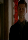 VampireDiariesWorld-dot-nl_TheOriginals_3x20WhereNothingStaysBuried0833.jpg