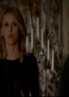 VampireDiariesWorld-dot-nl_TheOriginals_3x20WhereNothingStaysBuried0834.jpg