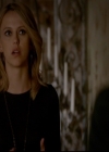 VampireDiariesWorld-dot-nl_TheOriginals_3x20WhereNothingStaysBuried0835.jpg