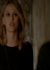 VampireDiariesWorld-dot-nl_TheOriginals_3x20WhereNothingStaysBuried0836.jpg