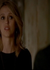 VampireDiariesWorld-dot-nl_TheOriginals_3x20WhereNothingStaysBuried0837.jpg