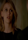 VampireDiariesWorld-dot-nl_TheOriginals_3x20WhereNothingStaysBuried0838.jpg