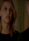 VampireDiariesWorld-dot-nl_TheOriginals_3x20WhereNothingStaysBuried0839.jpg