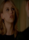 VampireDiariesWorld-dot-nl_TheOriginals_3x20WhereNothingStaysBuried0840.jpg