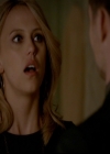 VampireDiariesWorld-dot-nl_TheOriginals_3x20WhereNothingStaysBuried0841.jpg