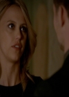 VampireDiariesWorld-dot-nl_TheOriginals_3x20WhereNothingStaysBuried0842.jpg