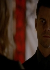 VampireDiariesWorld-dot-nl_TheOriginals_3x20WhereNothingStaysBuried0843.jpg